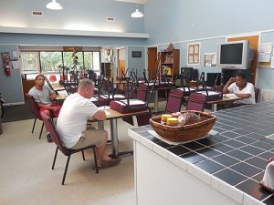 DSCN0509